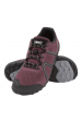 Obrázok pre XERO SHOES Mesa Trail Muddy Rose W