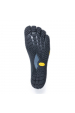 Obrázok pre Vibram Fivefingers V-TREK INSULATED Black M