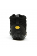 Obrázok pre Vibram Fivefingers V-TREK INSULATED Black M
