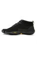 Obrázok pre Vibram Fivefingers V-TREK INSULATED Black M