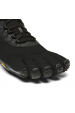 Obrázok pre Vibram Fivefingers V-TREK INSULATED Black M