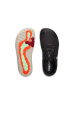 Obrázok pre Vivobarefoot  PRIMUS TRAIL II ALL WEATHER FG L Obsidian 