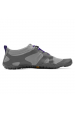 Obrázok pre Vibram Fivefingers V-ALPHA Grey/violet W