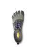 Obrázok pre Vibram Fivefingers V-ALPHA Grey/violet W