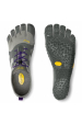 Obrázok pre Vibram Fivefingers V-ALPHA Grey/violet W
