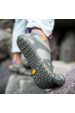 Obrázok pre Vibram Fivefingers V-ALPHA Grey/violet W