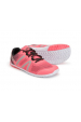 Obrázok pre XERO SHOES HFS Coral Hush W