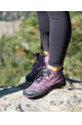 Obrázok pre XERO SHOES DayLite Hiker Fusion Mulberry W