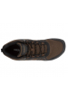 Obrázok pre XERO SHOES DayLite Hiker Fusion Pecan M