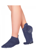 Obrázok pre KNITIDO+ ponožky YAMA indigo