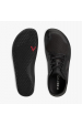 Obrázok pre Vivobarefoot PRIMUS LITE III L Obsidian