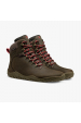 Obrázok pre Vivobarefoot TRACKER II FG M Bracken 
