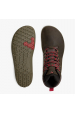 Obrázok pre Vivobarefoot TRACKER II FG M Bracken 