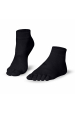 Obrázok pre KNITIDO ponožky MTS Tornado black