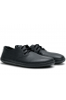 Obrázok pre Vivobarefoot RA III  WOMENS Obsidian 