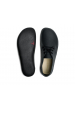 Obrázok pre Vivobarefoot RA III  WOMENS Obsidian 