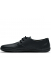 Obrázok pre Vivobarefoot RA III  WOMENS Obsidian 