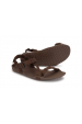 Obrázok pre XERO SHOES Z-Trek Brown W