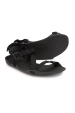 Obrázok pre XERO SHOES Z-Trek II Black M