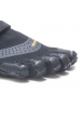 Obrázok pre Vibram Fivefingers V-AQUA Black W
