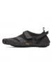 Obrázok pre Vibram Fivefingers V-AQUA Black W