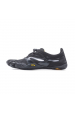 Obrázok pre Vibram Fivefingers KSO EVO Black W
