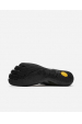 Obrázok pre Vibram Fivefingers KSO EVO Black W