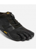 Obrázok pre Vibram Fivefingers KSO EVO Black W