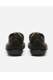Obrázok pre Vibram Fivefingers KSO EVO Black W