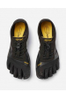 Obrázok pre Vibram Fivefingers KSO EVO Black W