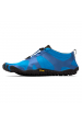 Obrázok pre Vibram Fivefingers V-ALPHA Blue/black M