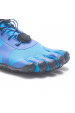 Obrázok pre Vibram Fivefingers V-ALPHA Blue/black M