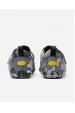 Obrázok pre Vibram Fivefingers V-TRAIN 2.0 Grey/camo W