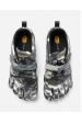 Obrázok pre Vibram Fivefingers V-TRAIN 2.0 Grey/camo W
