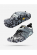 Obrázok pre Vibram Fivefingers V-TRAIN 2.0 Grey/camo W