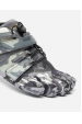 Obrázok pre Vibram Fivefingers V-TRAIN 2.0 Grey/camo M