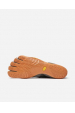 Obrázok pre Vibram Fivefingers KSO EVO Grey/orange M