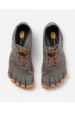 Obrázok pre Vibram Fivefingers KSO EVO Grey/orange M