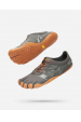 Obrázok pre Vibram Fivefingers KSO EVO Grey/orange M