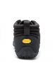 Obrázok pre Vibram Fivefingers V-TREK INSULATED Black W