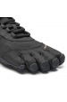 Obrázok pre Vibram Fivefingers V-TREK INSULATED Black W