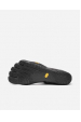 Obrázok pre Vibram Fivefingers KSO ECO Grey M
