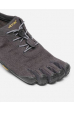 Obrázok pre Vibram Fivefingers KSO ECO Grey M