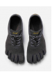 Obrázok pre Vibram Fivefingers KSO ECO Grey M