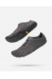 Obrázok pre Vibram Fivefingers KSO ECO Grey M
