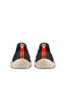 Obrázok pre Vivobarefoot PRIMUS TRAIL KNIT FG FINISTERRE L Obsidian 