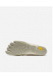 Obrázok pre Vibram Fivefingers KSO ECO Beige W