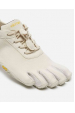Obrázok pre Vibram Fivefingers KSO ECO Beige W