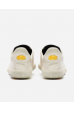 Obrázok pre Vibram Fivefingers KSO ECO Beige W