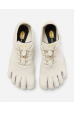 Obrázok pre Vibram Fivefingers KSO ECO Beige W